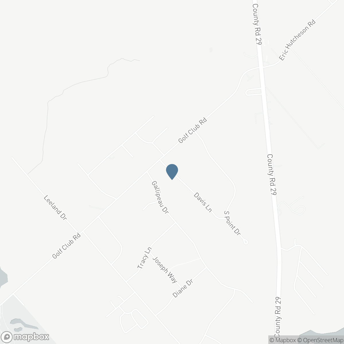 12 DAVIS LANE, Smiths Falls, Ontario K7A 4S5